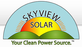 Skyview Solar
