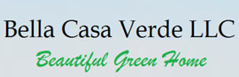 Bella Casa Verde, LLC