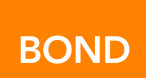 Bond Civil & Utility Construction, Inc.