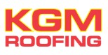 KGM Roofing