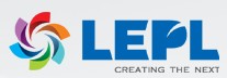 LEPL (Lingamaneni Estates Pvt Ltd)