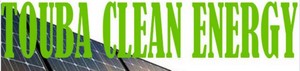 Touba Clean Energy