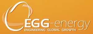 EGG-energy, Inc