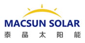 Macsun Solar Energy Technology Co., Ltd.