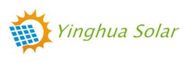 Qingdao Yinghua Solar Co., Ltd.