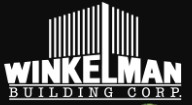 Winkelman Building Corporation