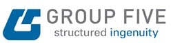 Group Five Construction (Pty) Ltd