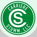 Carriere-Stumm LLC