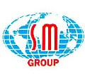 S. M. Infrastructure Pvt. Ltd.