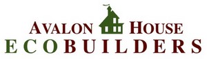 Avalon House EcoBuilders