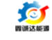 Nanjing Xincheng Da'neng Energy Technology Co., Ltd.
