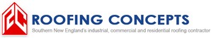 Roofing Concepts, Inc