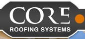 Core Roofing Systems