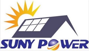 SunyPower Uganda