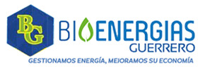 Bioenergias Guerrero
