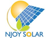 Enjoy Solar
