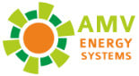 AMV Energy Systems Private Limited