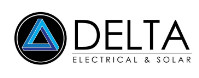 Delta Electrical & Solar
