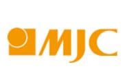 Micronics Japan Co., Ltd.