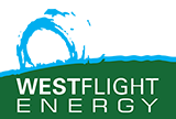 Westflight Energy
