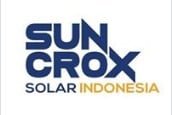Suncrox Solar Indonesia