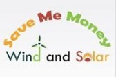 Save Me Money Wind & Solar
