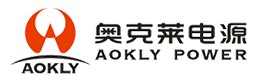 Yingde Aokly Power Co., Ltd.