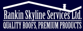 Rankin Skyline Services Ltd.