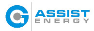 Assist Energy Ltd.