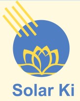 Solar Ki, LLC