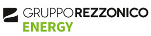 Rezzonico Energy SA