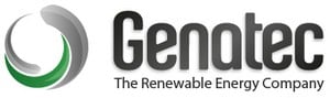Genatec Ltd