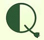 Q Electric, LLC