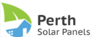 Solar Panels Perth