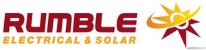 Rumble Electrical & Solar