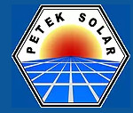 Petek Solar