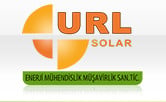 URL Solar Enerji Muhendislik Musavirlik San. Tic.