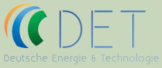 Deutsche Energie & Technologie