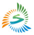 Jiangsu Shine New Energy Technology Co., Ltd.
