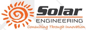 Solar Engineering Technology Pty Ltd