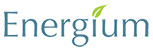 Energium