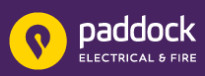 Paddock Electrical Ltd.