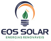 EOS Solar Energias Renovaveis