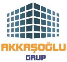 Akkaşoğlu Grup Enerji Sanayi ve Ticaret Ltd.Şti