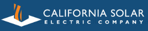 California Solar Electric Company