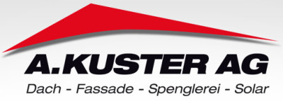 A. Kuster AG