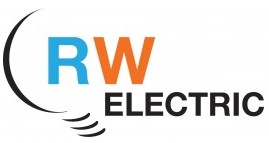 RW Electric