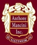 Anthony Mancini Electric, Inc.