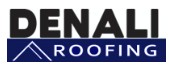 Denali Roofing LLC