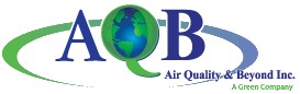 AQB Air Quality & Beyond Inc.